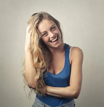 APP下载 应用程序界面