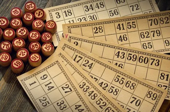 澳洲幸运8走势图分析